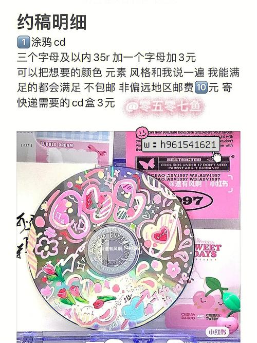 约稿能接多少单?一个月报价多少才能月入过万? 约稿一个月能挣多少钱