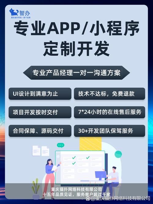 开发一个app要多少钱?哪些因素影响价格? 一般设计一个app要多少钱