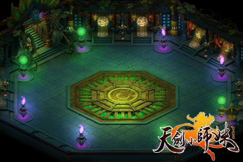 百度蜘蛛池效果:破军剑蜘蛛池，揭秘游戏中的神秘之地