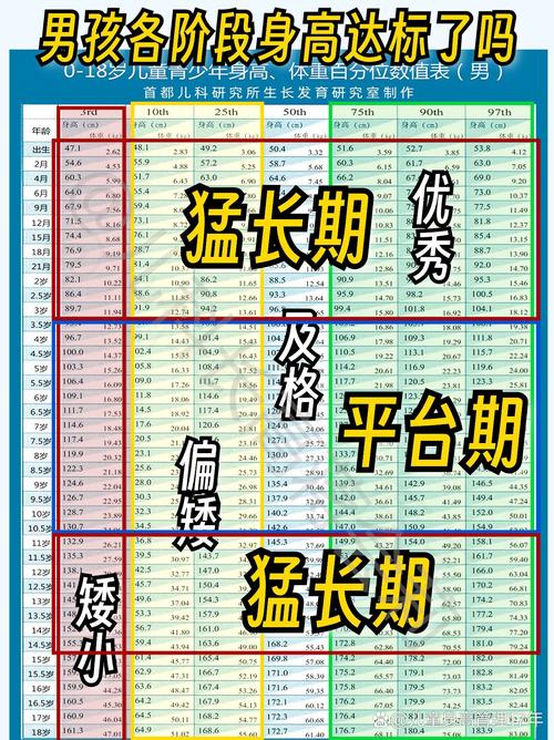 b106的三倍是多少?减去190后是多少? b106的3倍少190的数是多少
