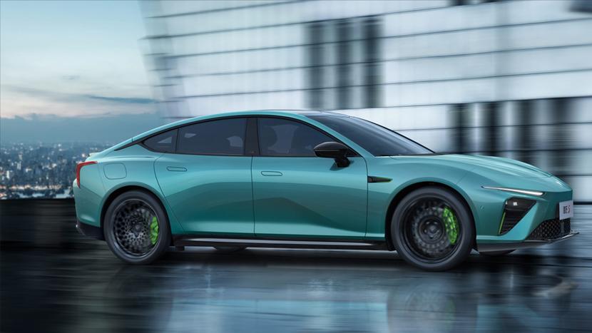 建设百号多少钱一台?性能如何? 建设百号多少钱一台