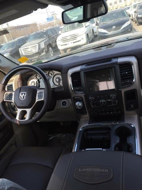 建设百号多少钱一台?性能如何? 建设百号多少钱一台