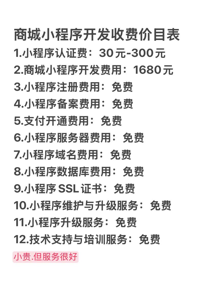 商城app开发大概多少钱是不是诈骗