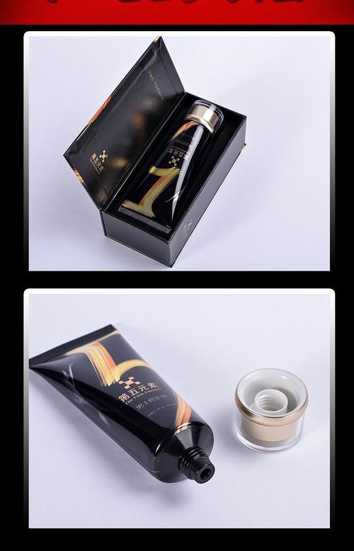 第五元素一疗程多少钱?效果如何? 第五元素一疗程多少钱