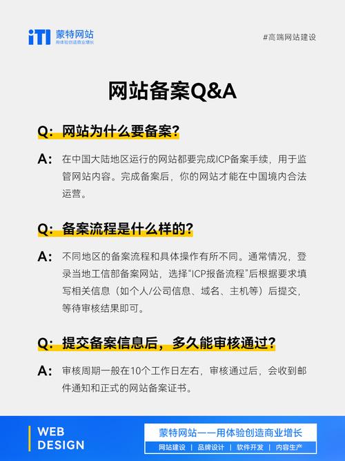 域名多少钱一个月?年付和月付哪个更便宜? 域名多少钱一个月