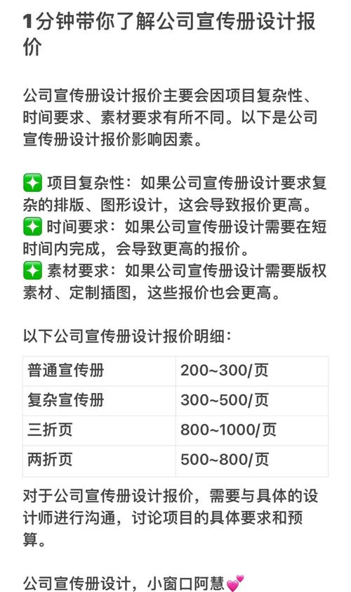 公司做一个官网多少钱?费用受哪些因素影响? 公司做一个官网多少钱