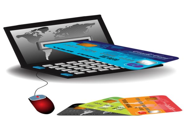 商丘网站推广的策略演变及未来趋势