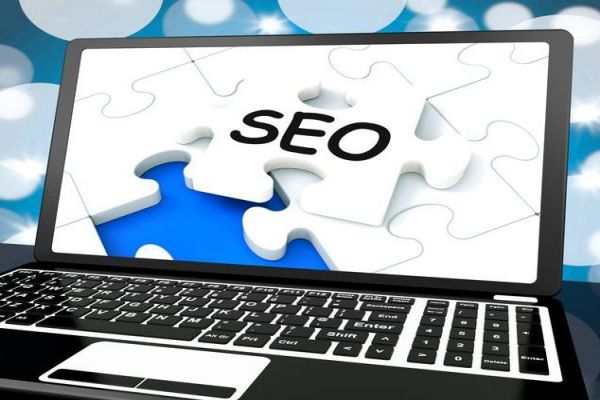 商丘SEO公司：如何快速提升你的网站排名？