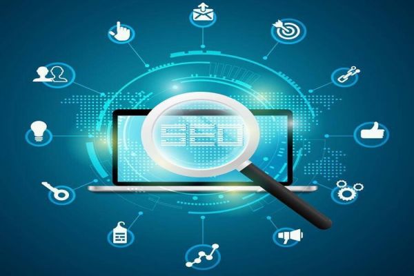 商丘SEO优化必备工具：让你的工作更高效