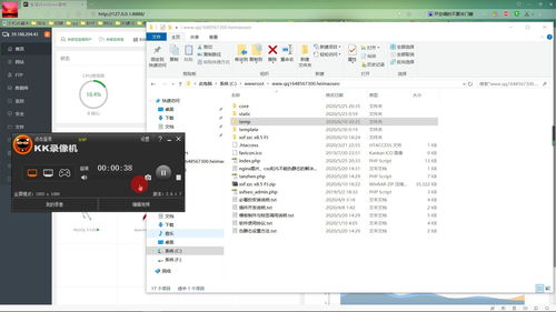 百度蜘蛛池租用:小旋风蜘蛛池采集器，网络数据采集的得力助手