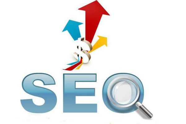 商丘SEO外包助力企业数字化转型