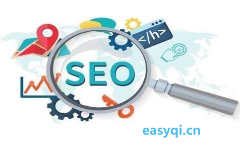 商丘SEO策略:本地企业网站流量翻倍的个方法 商丘SEO策略:本地企业网站流量翻倍的个方法