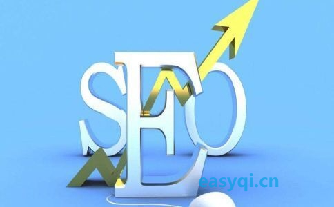 商丘网站推广案例分析:成功企业的经验分享 商丘网站推广案例分析:成功企业的经验分享