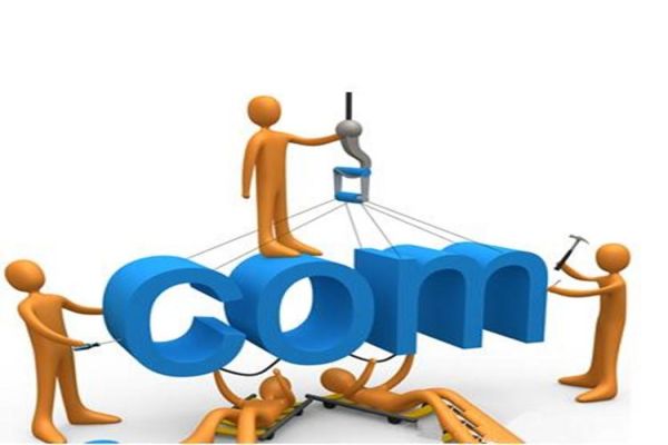 商丘本地SEO：如何优化你的企业网站？