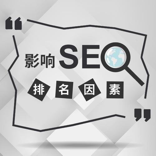 B2B网站排名