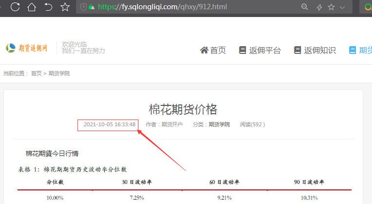 商丘网络公司网站优化快速让百度蜘蛛抓取网站页面(图2) 商丘网络公司网站优化快速让百度蜘蛛抓取网站页面(图2)