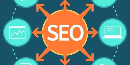 稳定seo优化关键词排名技巧有哪些?