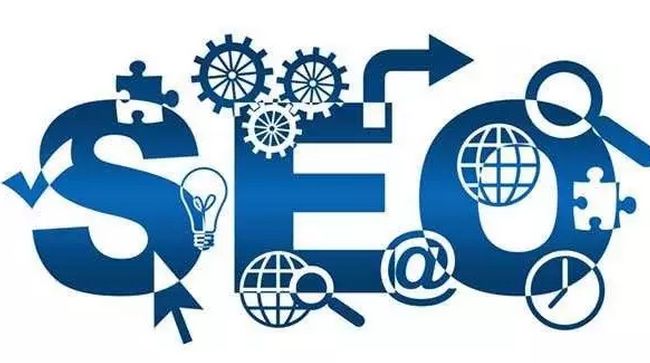 绵阳SEO